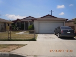 15711 S Lorella Ave Gardena, CA 90248 - Image 1619052