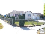 14602 Estrella Ave Gardena, CA 90248 - Image 1619051