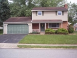 136 Lester Ave York, PA 17408 - Image 1619093