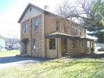 2500 9th Ave # 2502r Beaver Falls, PA 15010 - Image 1619091