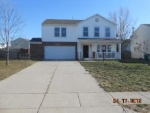 585 Clear Creek Dr Danville, IN 46122 - Image 1619007