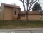 7511 Eagle Valley P Indianapolis, IN 46214 - Image 1619009