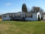 7140 Selby Road lot 16 Athens, OH 45701 - Image 1619121