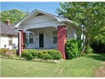 1429 ALABAMA AVE Birmingham, AL 35211 - Image 1619133