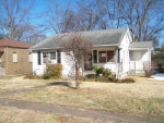 1309 19th St SW Birmingham, AL 35211 - Image 1619130