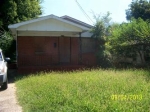 2109 Powderly Avenue Birmingham, AL 35211 - Image 1619132