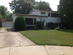 3301 Rugby Ct Waukegan, IL 60087 - Image 1619185