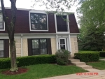 4147 Brentwood Ln Waukegan, IL 60087 - Image 1619187