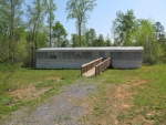 1662 FORK CREEK MILL ROAD Seagrove, NC 27341 - Image 1619266