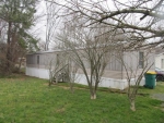 1105 15TH STREET Siler City, NC 27344 - Image 1619265