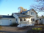 14980 Forest Hill Rd Grand Ledge, MI 48837 - Image 1619234