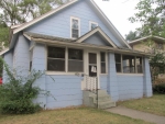 2400 Reynolds St Muskegon, MI 49444 - Image 1619235