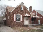 7411 Winthrop St Detroit, MI 48228 - Image 1619236