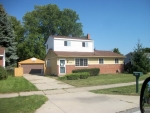 12487 Clinton River Rd Sterling Heights, MI 48313 - Image 1619232