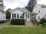 3821 Martha Ave Toledo, OH 43612 - Image 1619240