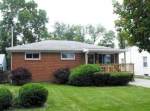 707 Custer Dr Toledo, OH 43612 - Image 1619241