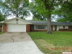 4123 E 47th Pl Tulsa, OK 74135 - Image 1619296