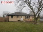 2324 Allen St Fort Wayne, IN 46818 - Image 1619294