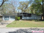 5729 S Louisville Ave # 1 Tulsa, OK 74135 - Image 1619297