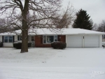 2006 Wayside Dr Fort Wayne, IN 46818 - Image 1619293