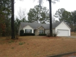 1390 Timber Walk Drive Drive Loganville, GA 30052 - Image 1619488