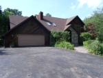 11 Crescence Dr Geneva, NY 14456 - Image 1619494