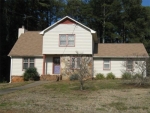 6426 Edenfield Drive Lithonia, GA 30058 - Image 1619490