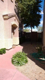 22041 NORTH 30TH DRIVE Phoenix, AZ 85027 - Image 1619502