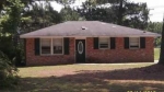 993 Westfield Court Sumter, SC 29154 - Image 1619653