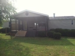 3709 Pennington Roa Greer, SC 29651 - Image 1619654