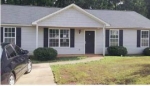 168 Falcon Ridge Dr Boiling Springs, SC 29316 - Image 1619655