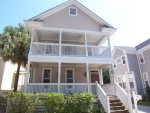 2210 Waddell Rd Unit 13 Port Royal, SC 29935 - Image 1619656