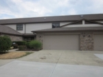 7033 Sea Oats Ln Indianapolis, IN 46250 - Image 1619646