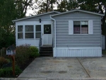 72 Mobile Lane Toms River, NJ 08755 - Image 1619643