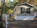 35 Roberts Road Toms River, NJ 08755 - Image 1619641