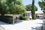 836 A Street Fillmore, CA 93015 - Image 1619601