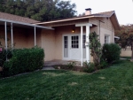 2307 Grand Avenue Fillmore, CA 93015 - Image 1619602