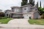 936 Meadowlark Drive Fillmore, CA 93015 - Image 1619604