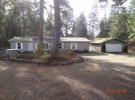 1340 SW Pine Road Port Orchard, WA 98367 - Image 1619627