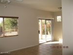 1164 S Boulder St # F24 Gilbert, AZ 85296 - Image 1619658