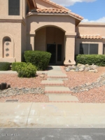 6922 W Kristal Way Glendale, AZ 85308 - Image 1619659