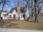 15735 Spaulding Avenue Markham, IL 60428 - Image 1619667