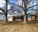 7 Lakewood Dr Belleville, IL 62223 - Image 1619683