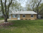 15448 Troy Ave Markham, IL 60428 - Image 1619663