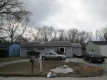 15934 Homan Ave Markham, IL 60428 - Image 1619662