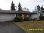 690 Sw Marion Dr. Port Orchard, WA 98367 - Image 1619631