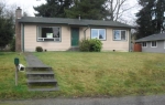 1324 West Ave Port Orchard, WA 98366 - Image 1619625