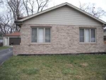 15719 Clifton Park Ave Markham, IL 60428 - Image 1619666