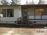 861 Rowan Ln E Port Orchard, WA 98366 - Image 1619626