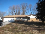 7109 Carr Dr Belleville, IL 62223 - Image 1619685